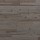 Lauzon Hardwood Flooring: Essential (Hard Maple) Solid Smoky Grey 4 1/4 Inch